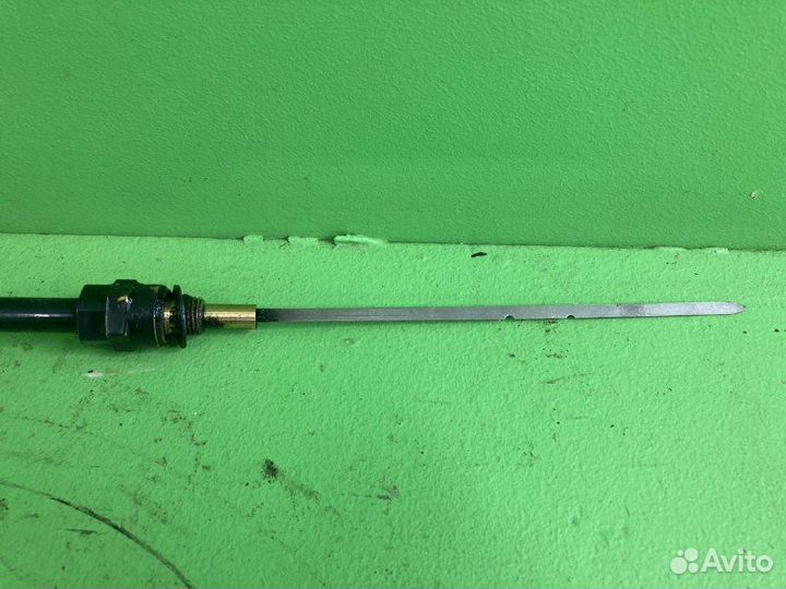 Щуп уровня масла MAN TGS