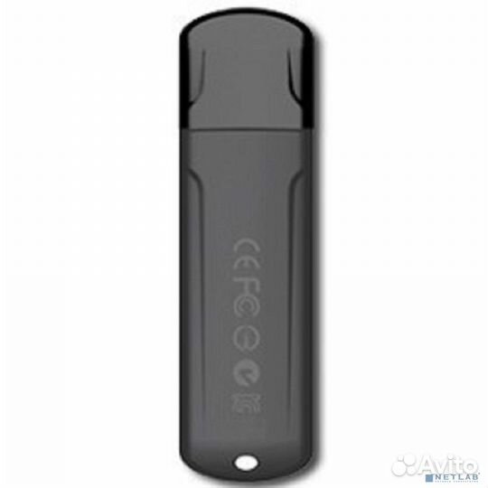 Transcend USB Drive 16Gb JetFlash 700 TS16GJF700 ч