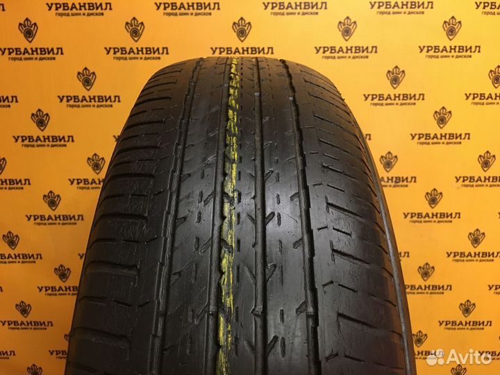 Bridgestone Dueler H/L 400 215/70 R17 101H