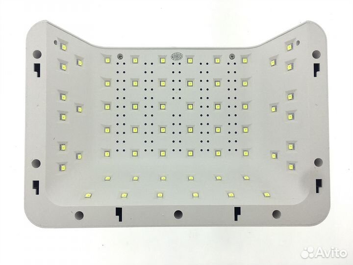 Светодиодная лампа с подлокотником, 120W, L-1003