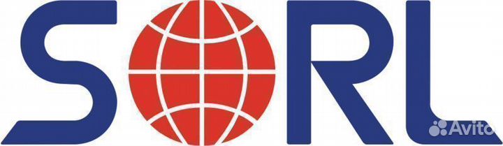 Кран уровня пола \ volvo