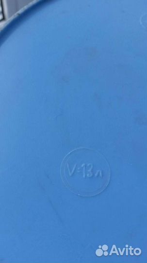 Продам картофель