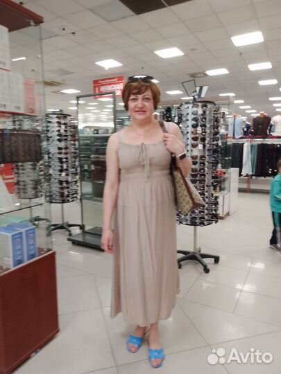 Администратор
