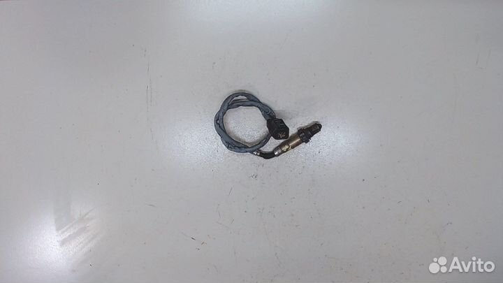 Лямбда зонд Mercedes E W212, 2011