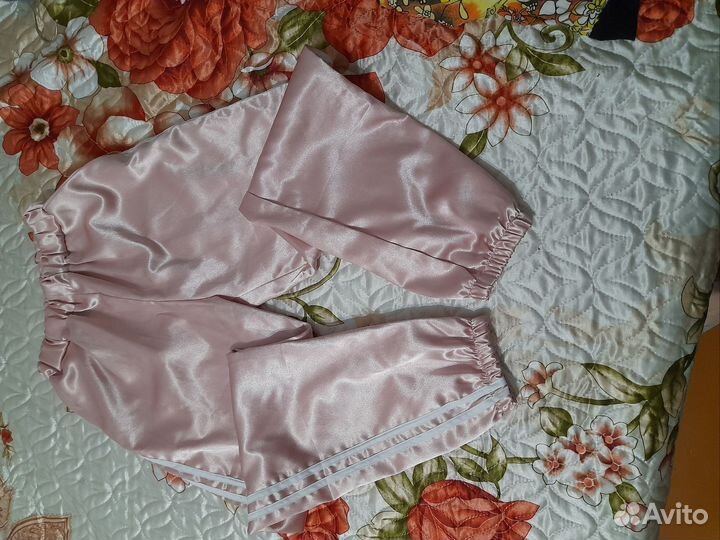 Одежда для девочки подростка