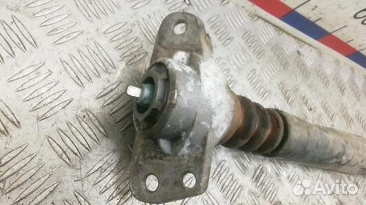 Амортизатор задней балки volkswagen golf 5 (ODN15L