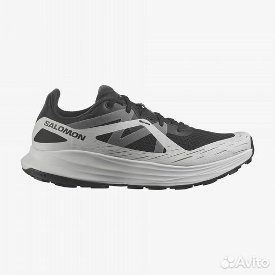 Кроссовки Salomon ultra flow