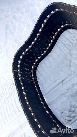 Продам своё