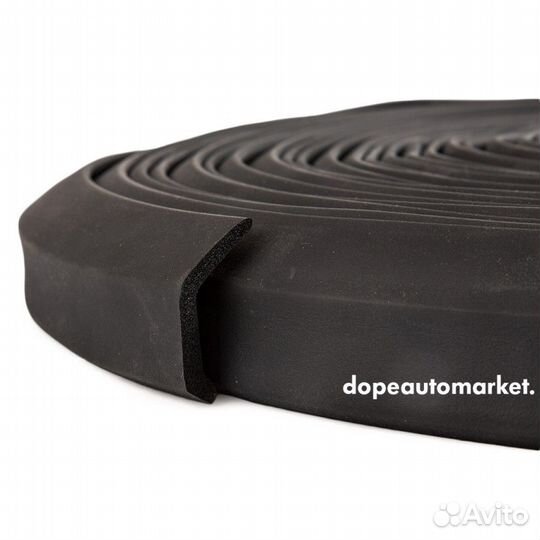 Юбка переднего бампера infiniti G35 G37