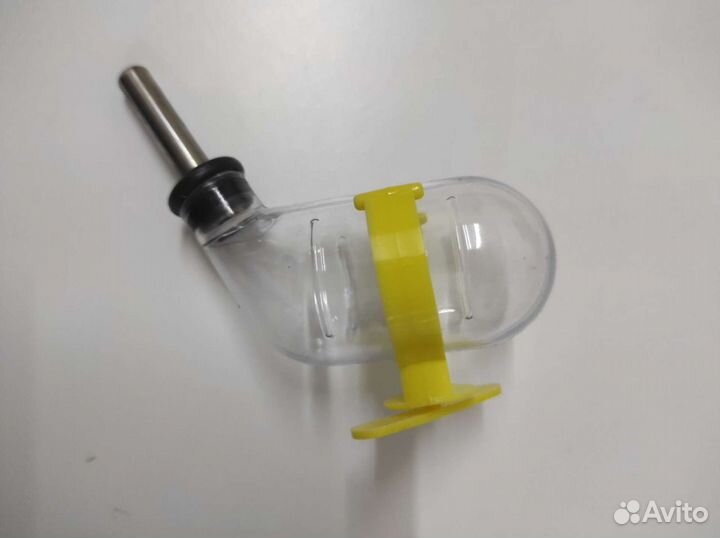 Автополки, поилки для грызунов,зоотовары оптом