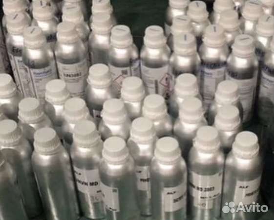 Масляная парфюмерия,парфюмерная вода