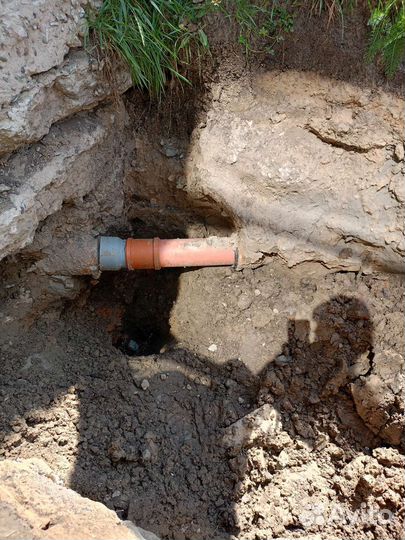 Горизонтально Направленное Бурение Любая оплата