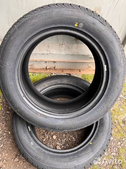 Fronway IcePower 868 225/45 R18 95H