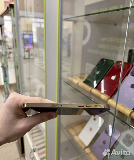 iPhone 14 Pro Max, 128 ГБ