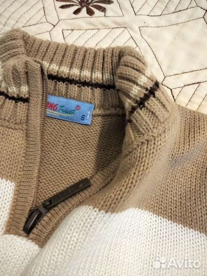 Детские вещи для мальчика