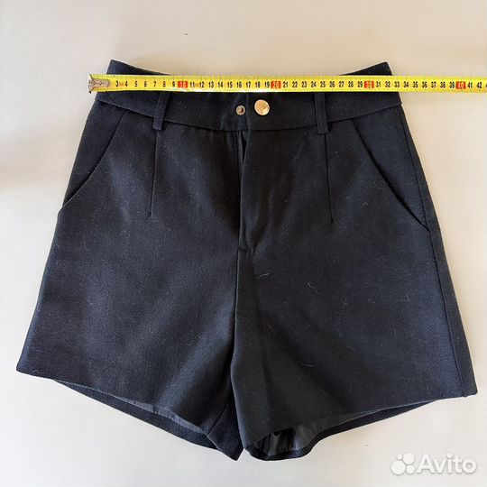 Шорты женские
