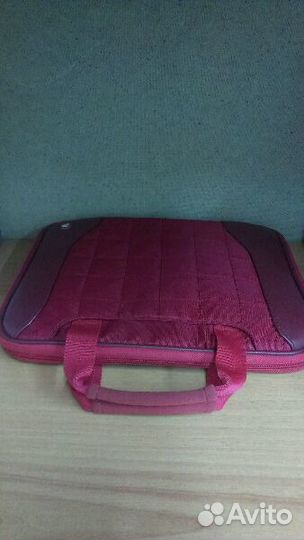Сумка для нетбку