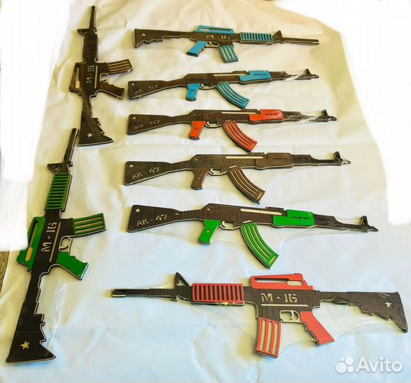 Деревянные ножи, ножи бабочка, керамбит, игра,меч