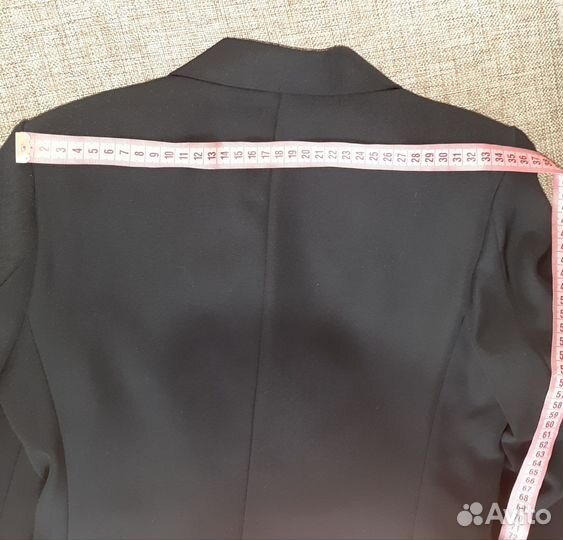 Школьные вещи для мальчика на 152