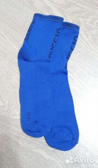 Forward набор женских носков 3 шт