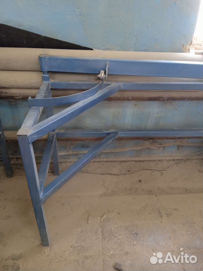 Для изготовления стульев