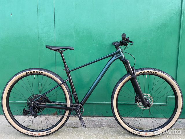 Trail se 2 sale
