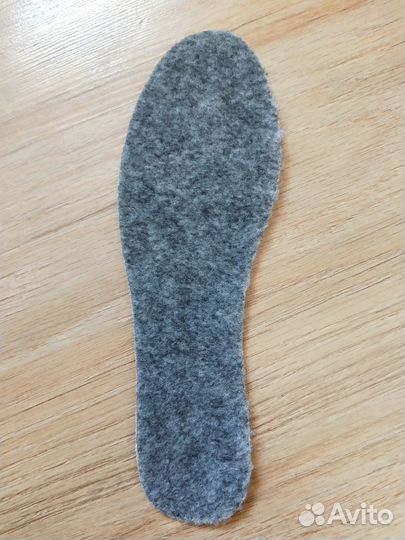 Демисезонные ботинки richter 34 новые