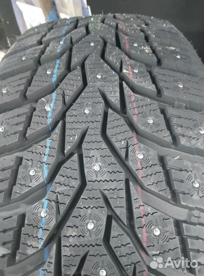 Tracmax X-Privilo S500 215/55 R18 99T