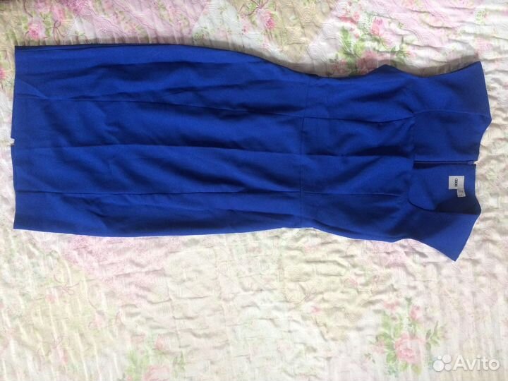 ASOS женская одежда