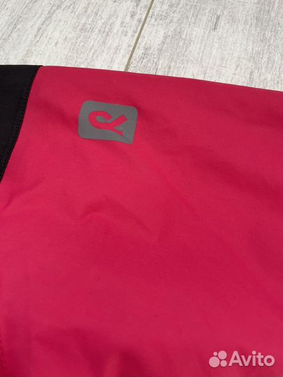 Комбинезон reima 110