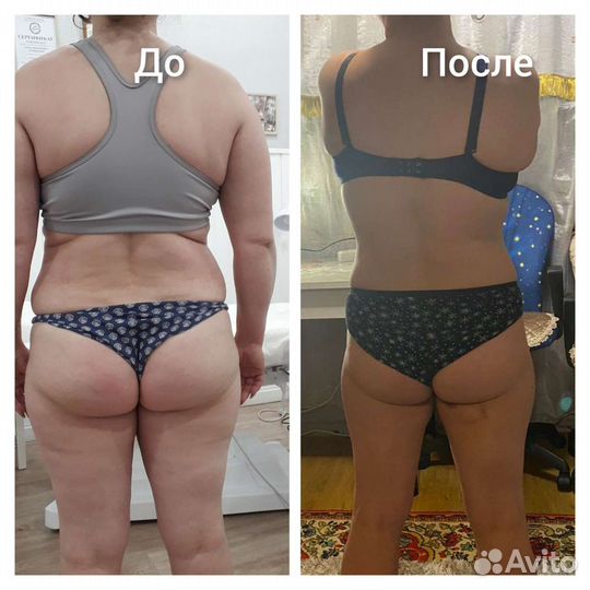 Спа- услуги, здоровье