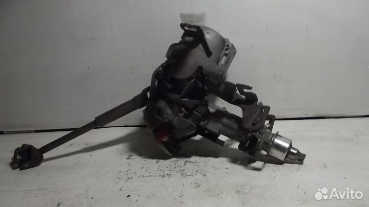 Электрическая рулевая колонка 488103965R Рено