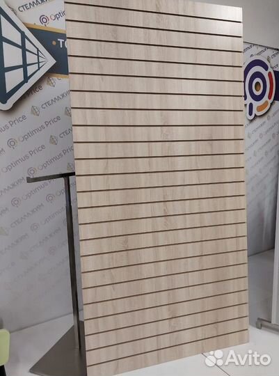 Экономпанели разных цветов