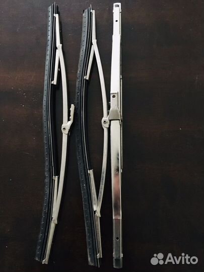 Запчасти на газ 21 волга