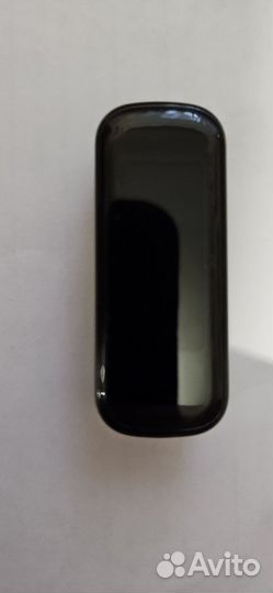 Samsung Galaxy Fit2