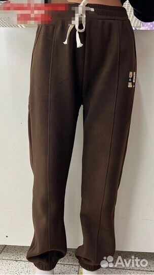 Штаны 48р до 56р