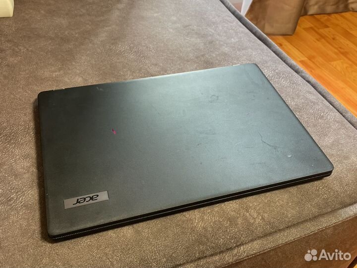 Acer