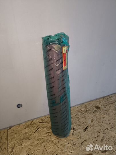 Груша для кикбоксинга