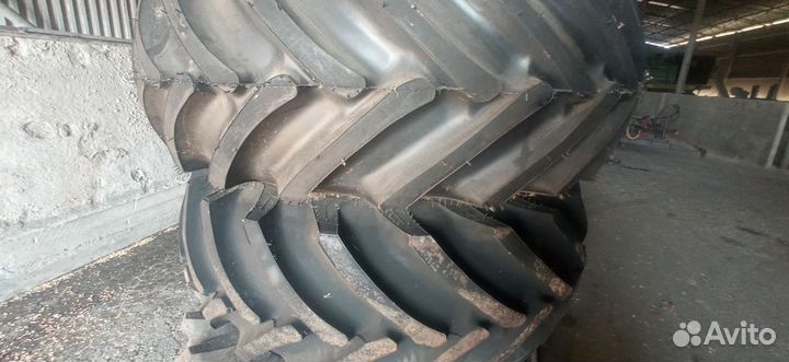 Колеса 23.1-26 для хтз 17221