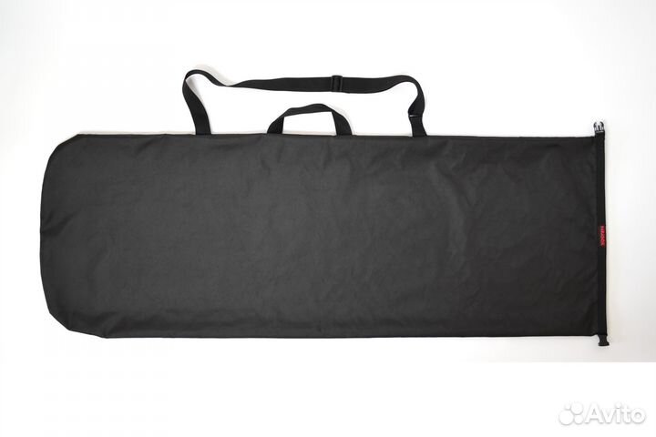 Чехол для кайтборда/ вейкборда 150 см