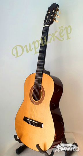 Гитара детская 3/4