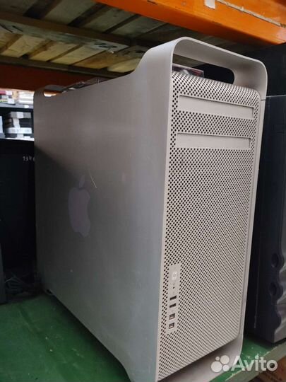 Applе Mac Pro A1289