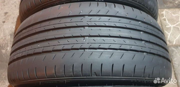 Dunlop SP Sport Maxx 050 225/45 R17 91W