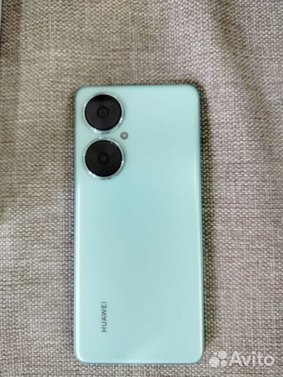 HUAWEI nova 11i, 8/128 ГБ