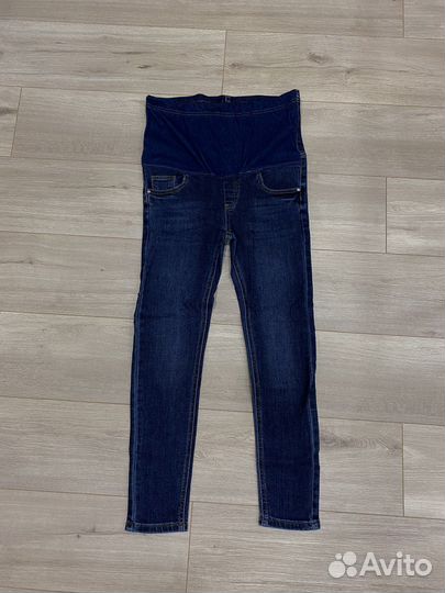 Одежда для беременных