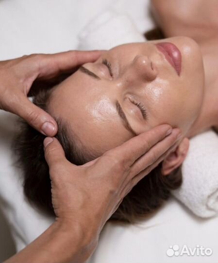 Массаж. Лечение.Реабилитация.Красота. Релаксация