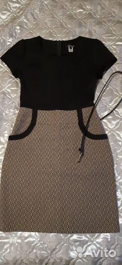 Платье женское 42 размер