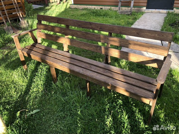 Услуги столяра плотника