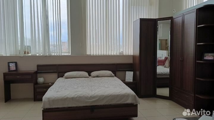 Мебель для спальни