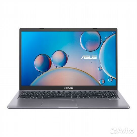 Ноутбук asus VivoBook 15 X515EA-EJ1199 Intel Core